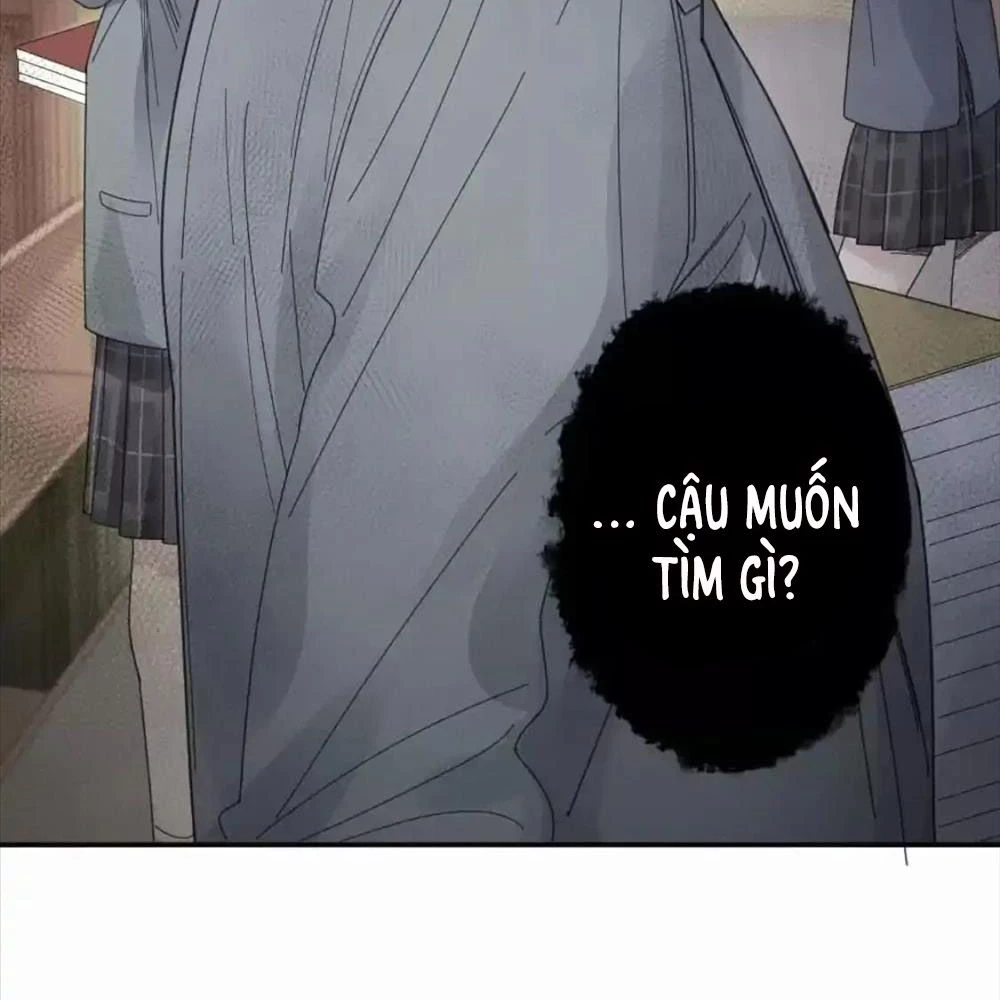 Giờ nay cô ấy cũng rất dễ thương Chapter 86 - 50