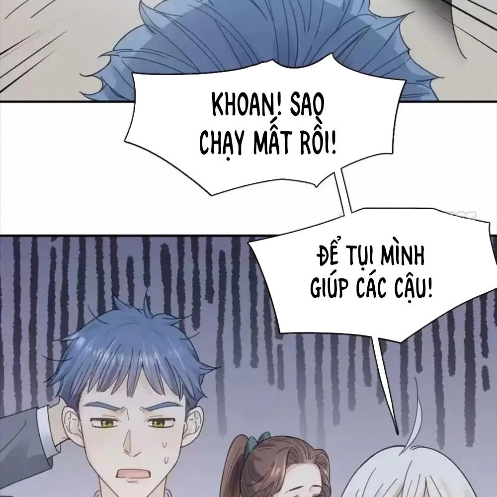 Giờ nay cô ấy cũng rất dễ thương Chapter 86 - 52
