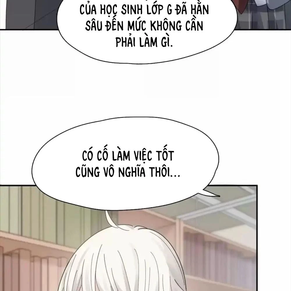 Giờ nay cô ấy cũng rất dễ thương Chapter 86 - 54