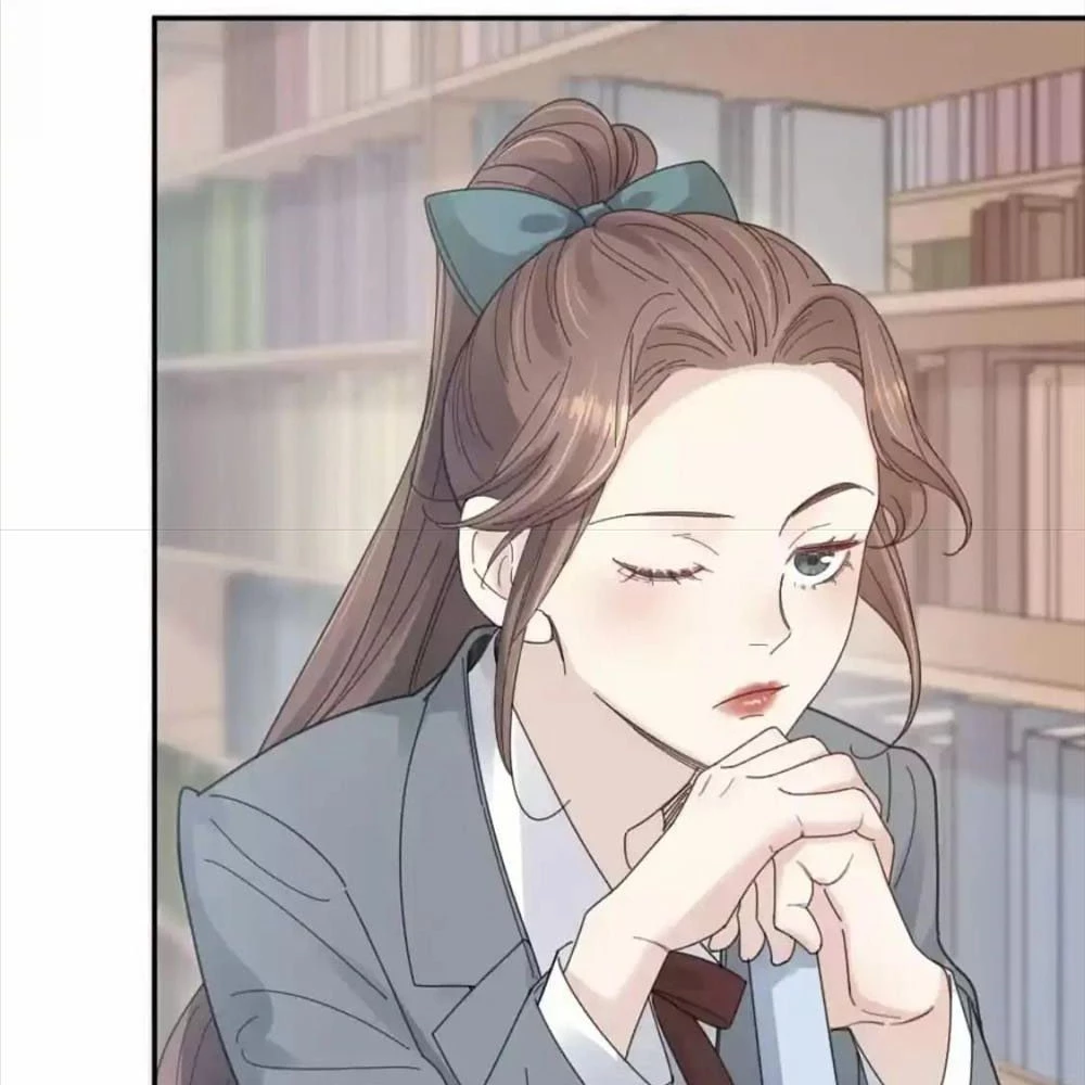 Giờ nay cô ấy cũng rất dễ thương Chapter 86 - 56