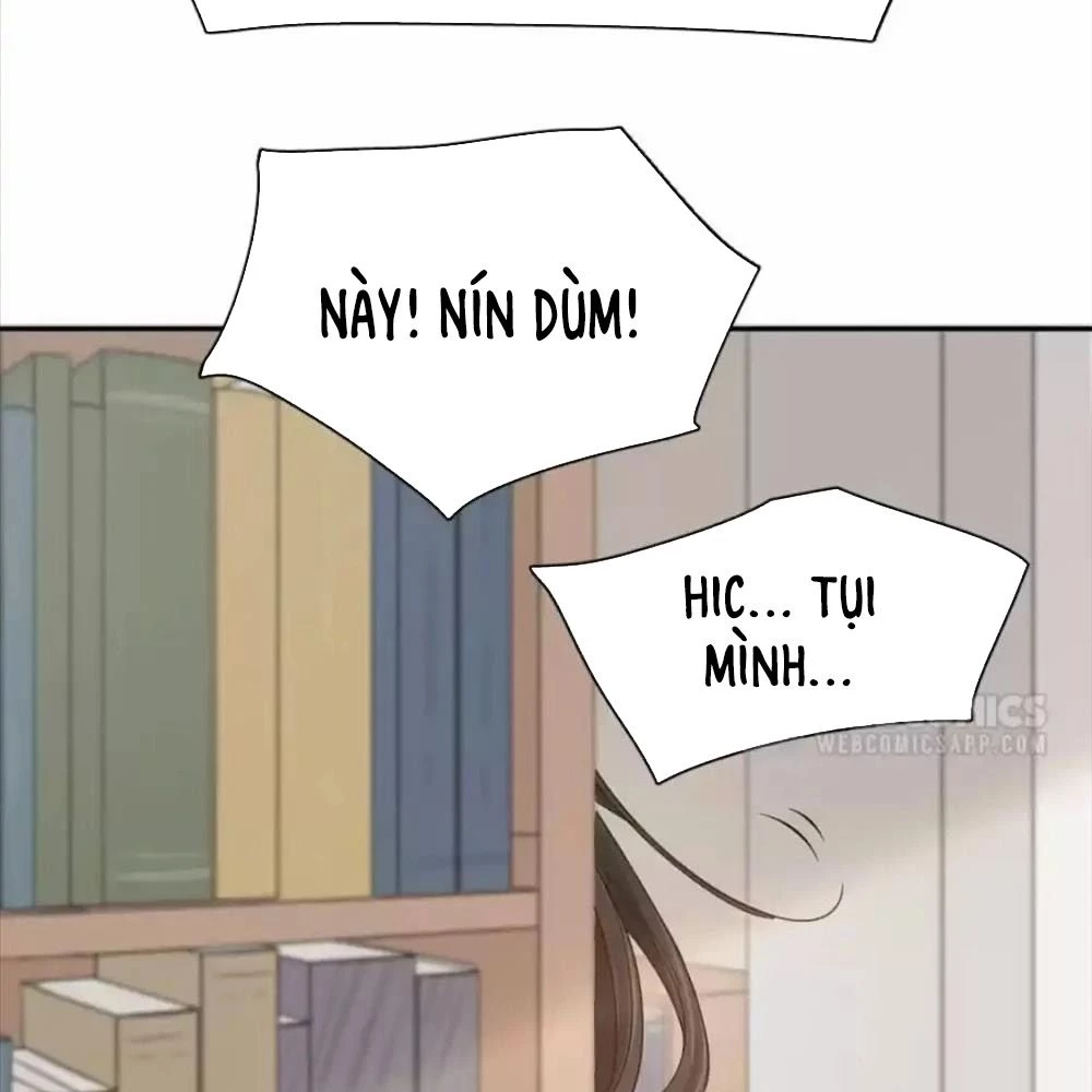 Giờ nay cô ấy cũng rất dễ thương Chapter 86 - 59