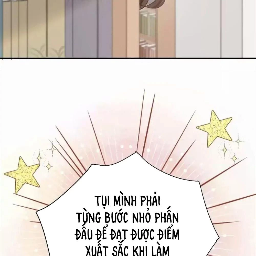 Giờ nay cô ấy cũng rất dễ thương Chapter 86 - 60