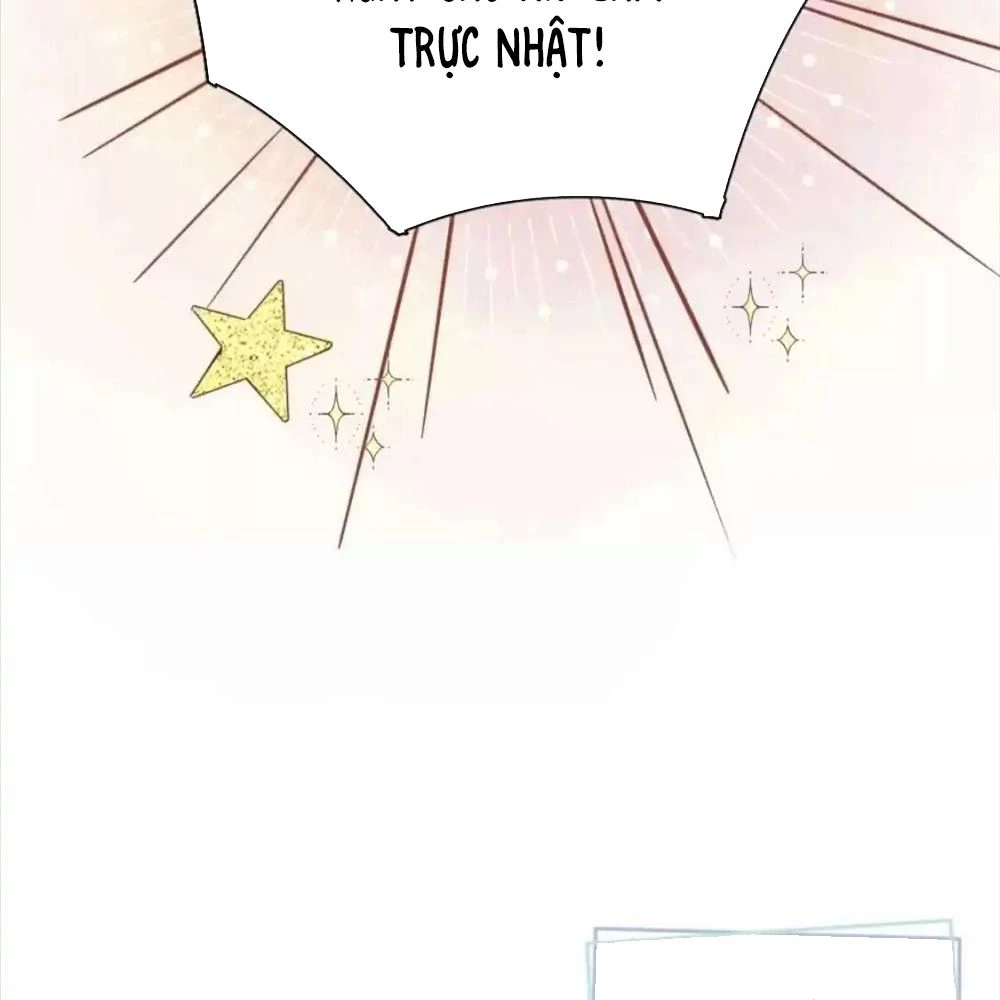 Giờ nay cô ấy cũng rất dễ thương Chapter 86 - 61