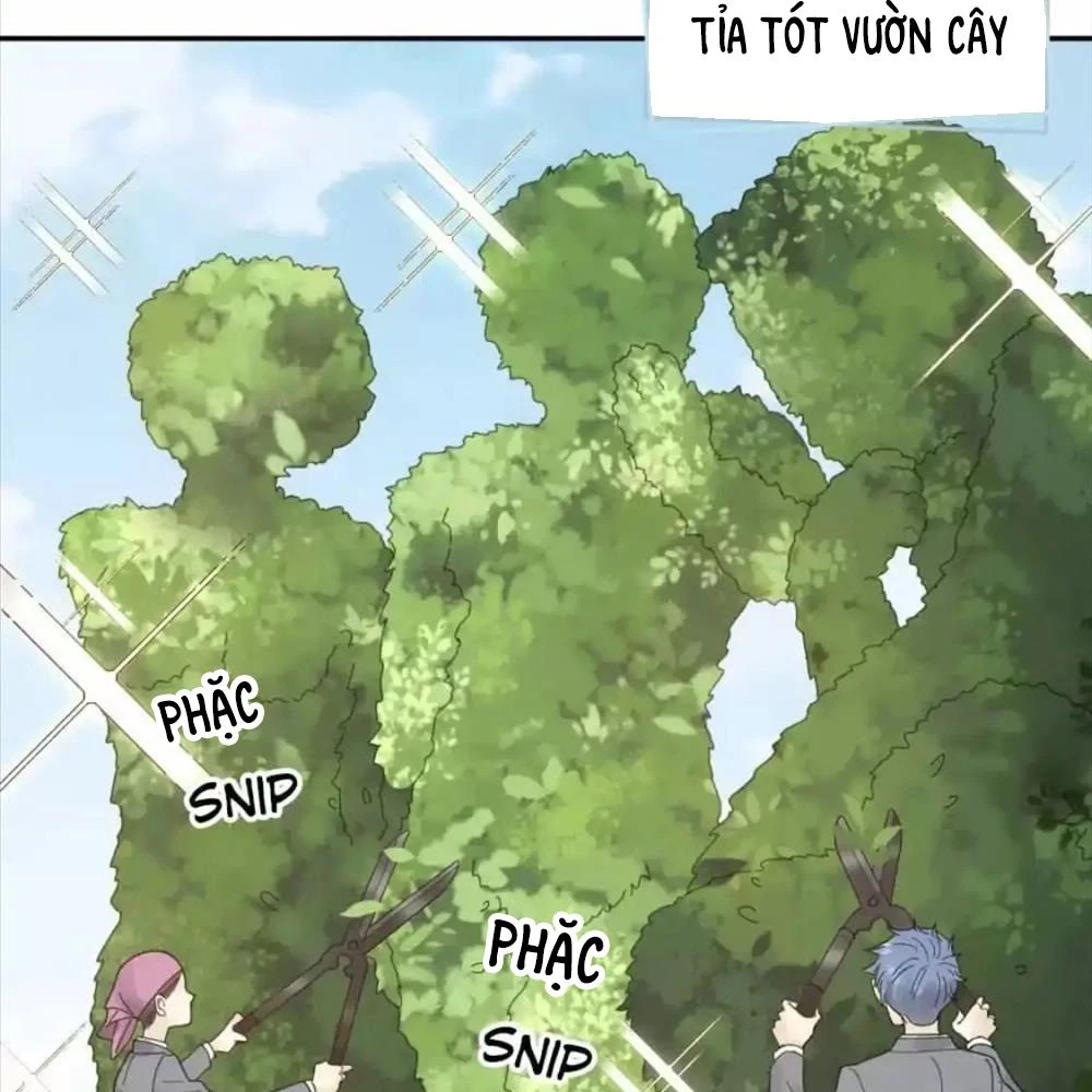 Giờ nay cô ấy cũng rất dễ thương Chapter 86 - 62