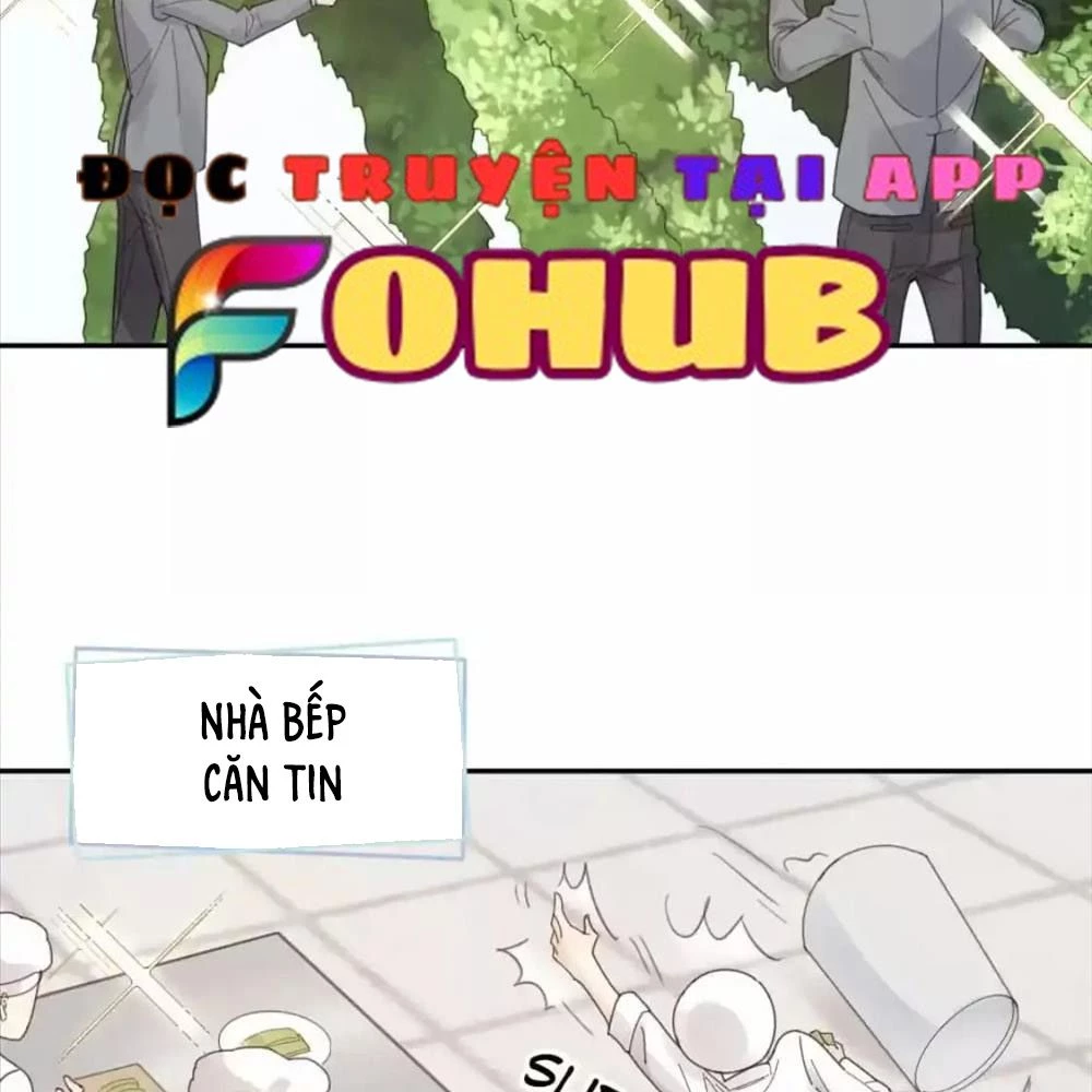 Giờ nay cô ấy cũng rất dễ thương Chapter 86 - 63