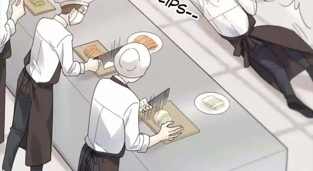 Giờ nay cô ấy cũng rất dễ thương Chapter 86 - 64