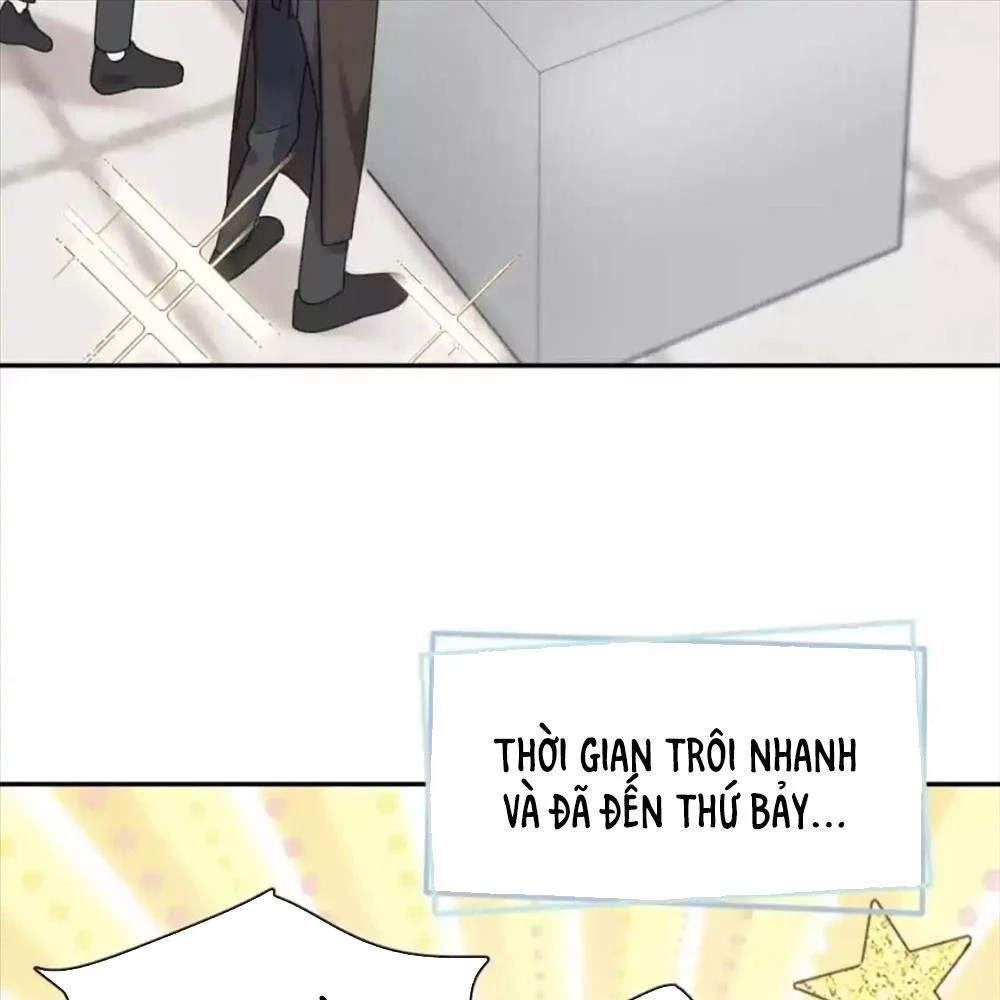 Giờ nay cô ấy cũng rất dễ thương Chapter 86 - 65