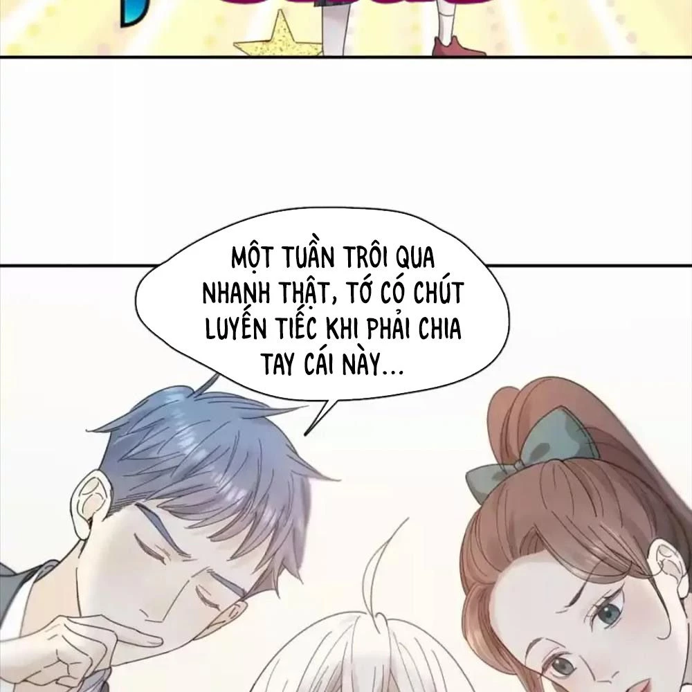 Giờ nay cô ấy cũng rất dễ thương Chapter 86 - 67