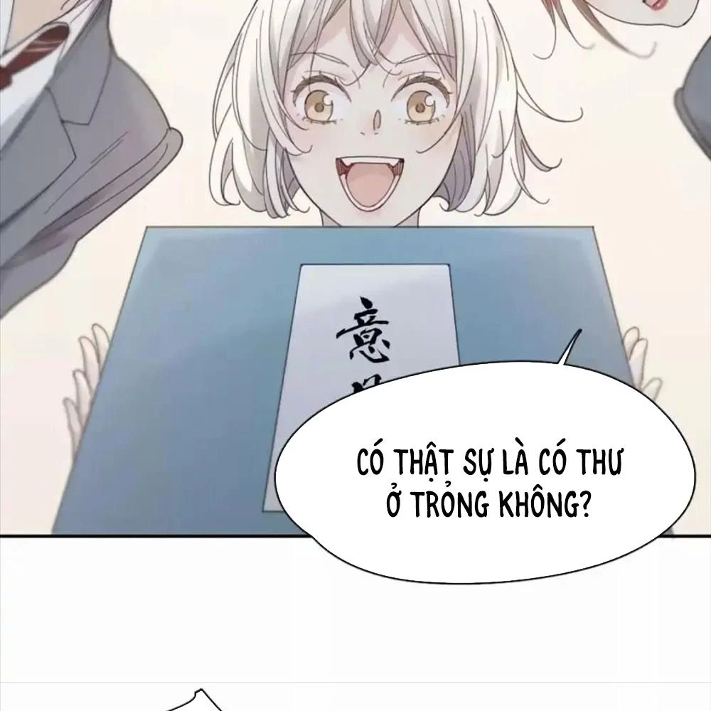 Giờ nay cô ấy cũng rất dễ thương Chapter 86 - 68