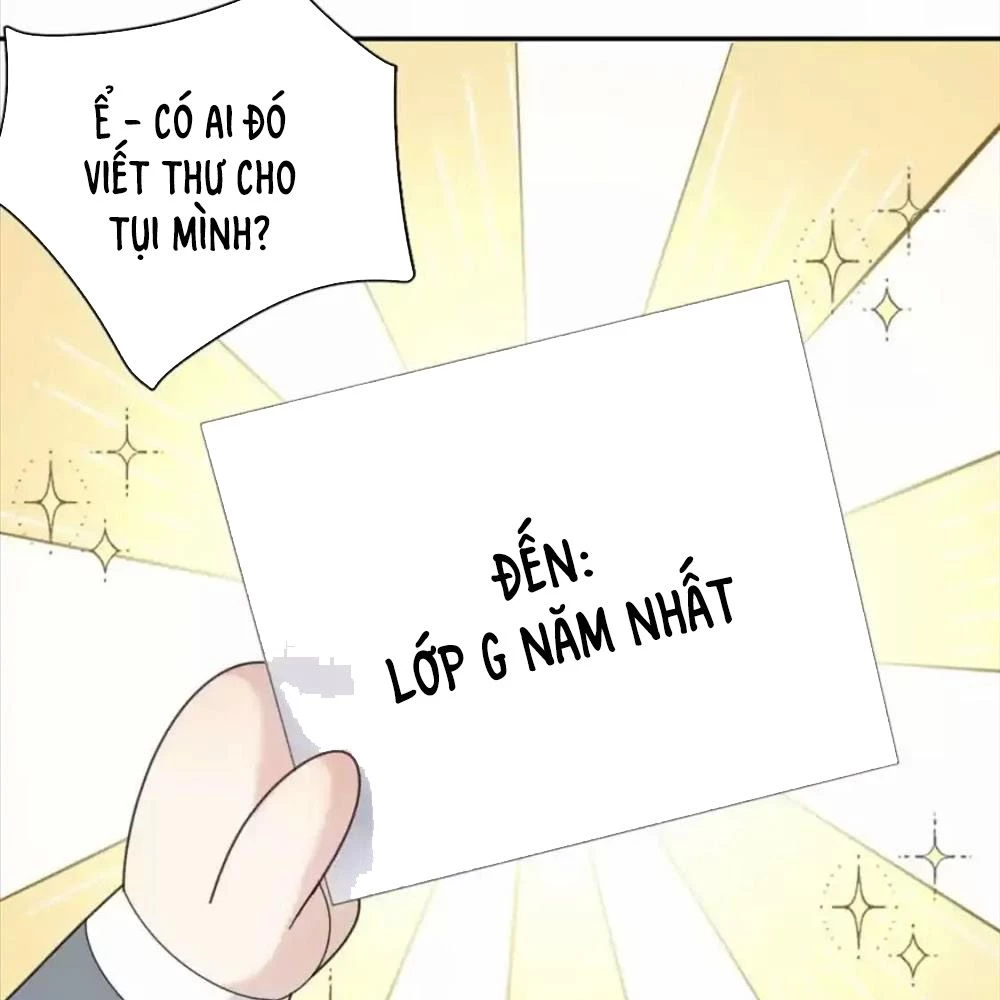 Giờ nay cô ấy cũng rất dễ thương Chapter 86 - 69