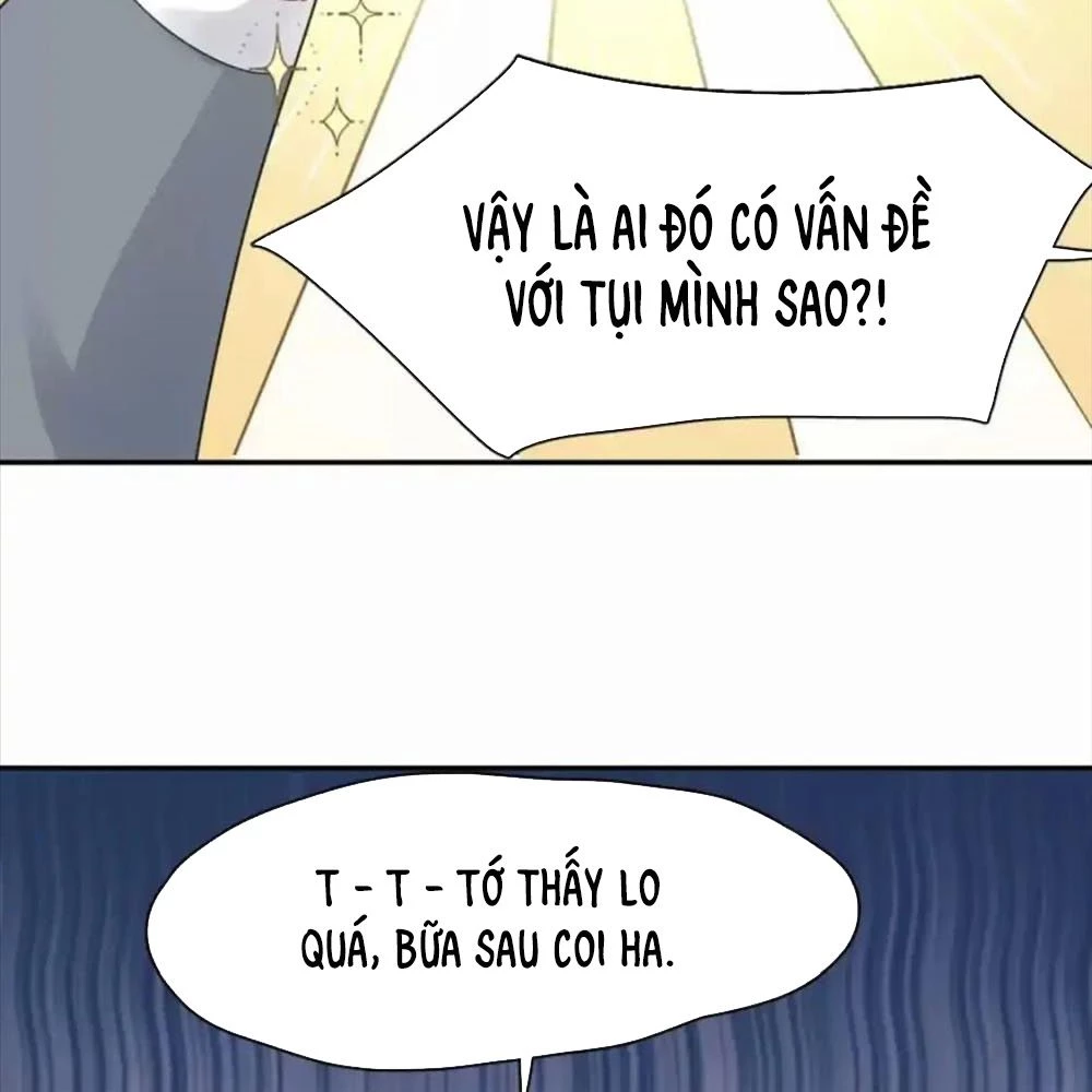 Giờ nay cô ấy cũng rất dễ thương Chapter 86 - 70