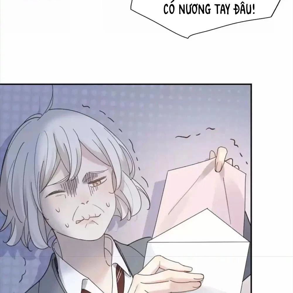 Giờ nay cô ấy cũng rất dễ thương Chapter 86 - 72