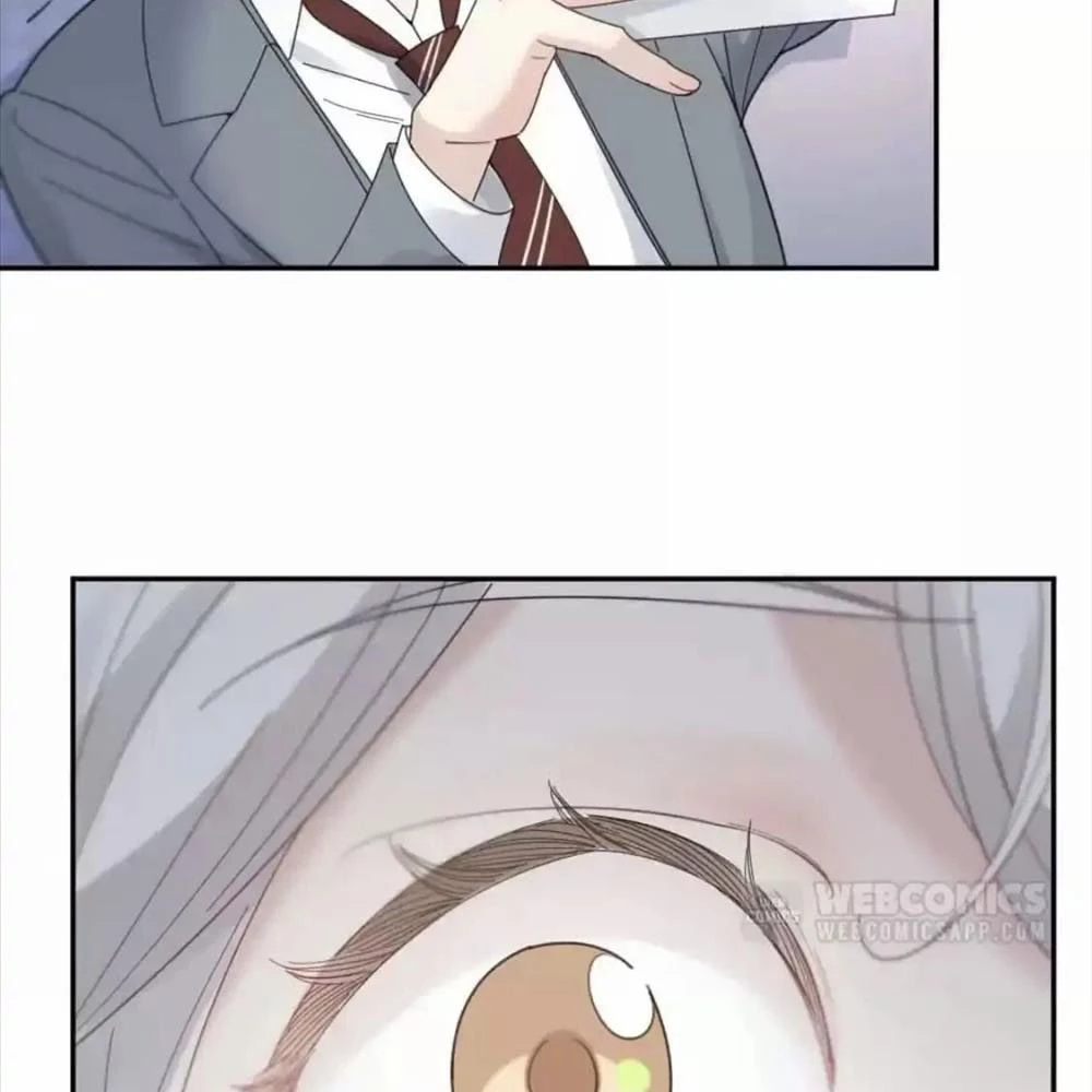 Giờ nay cô ấy cũng rất dễ thương Chapter 86 - 73