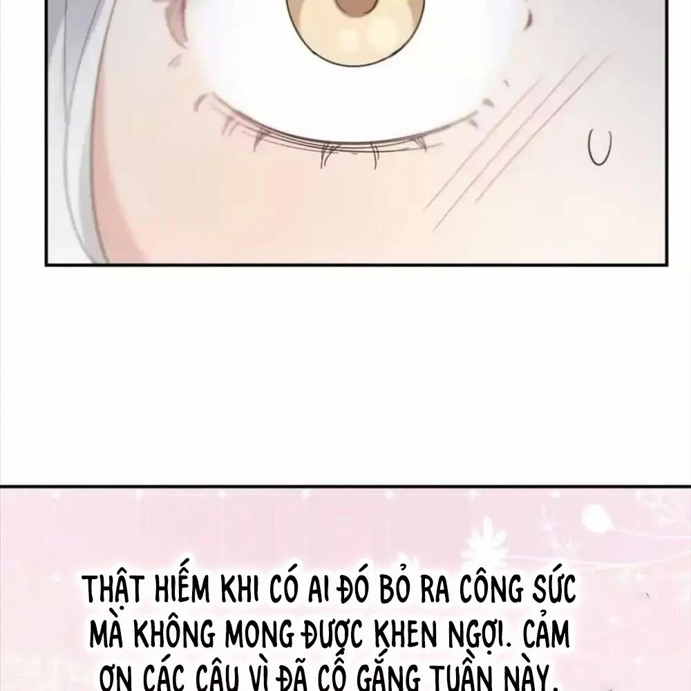 Giờ nay cô ấy cũng rất dễ thương Chapter 86 - 74