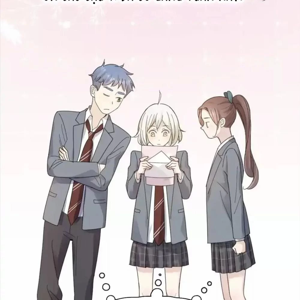 Giờ nay cô ấy cũng rất dễ thương Chapter 86 - 75