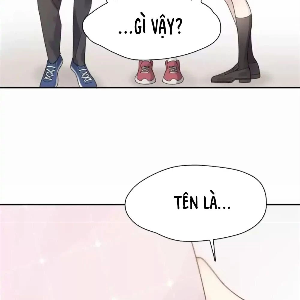 Giờ nay cô ấy cũng rất dễ thương Chapter 86 - 76