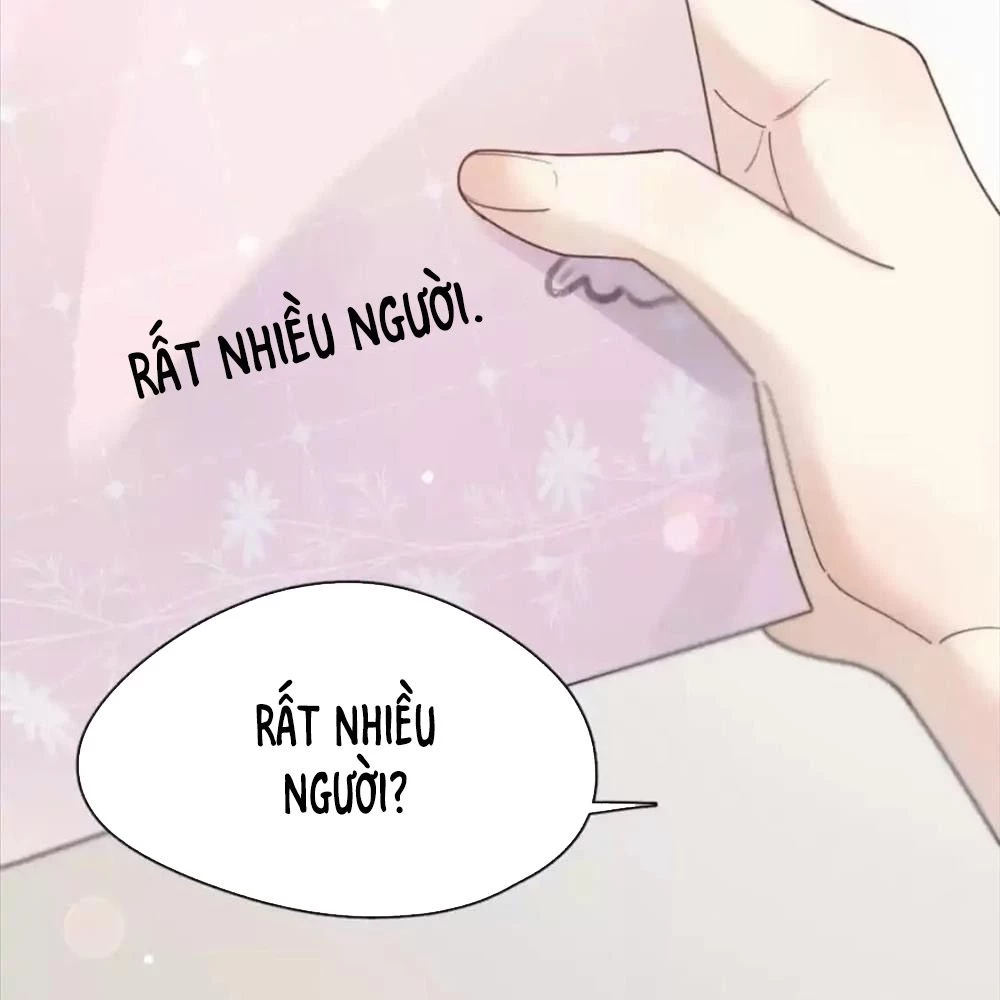 Giờ nay cô ấy cũng rất dễ thương Chapter 86 - 77