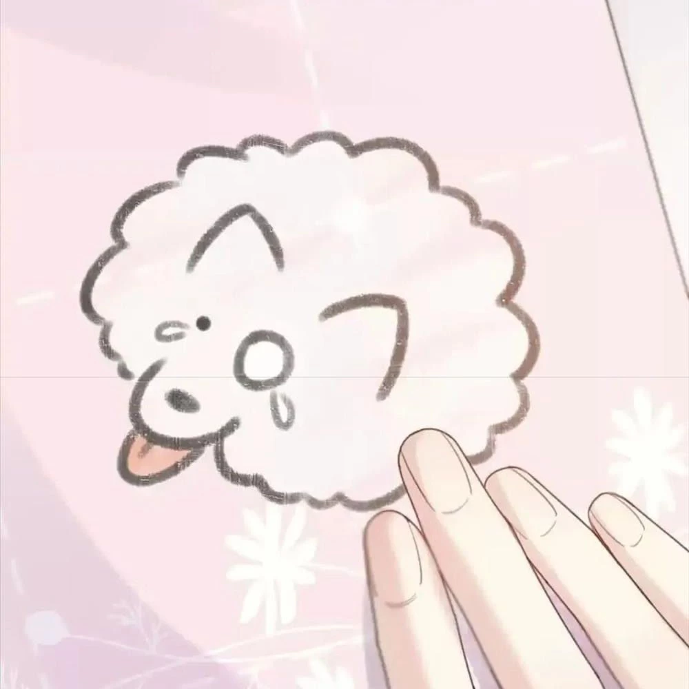 Giờ nay cô ấy cũng rất dễ thương Chapter 86 - 80