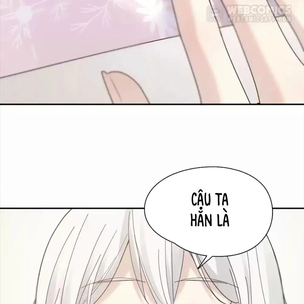 Giờ nay cô ấy cũng rất dễ thương Chapter 86 - 81