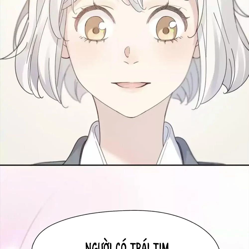 Giờ nay cô ấy cũng rất dễ thương Chapter 86 - 82