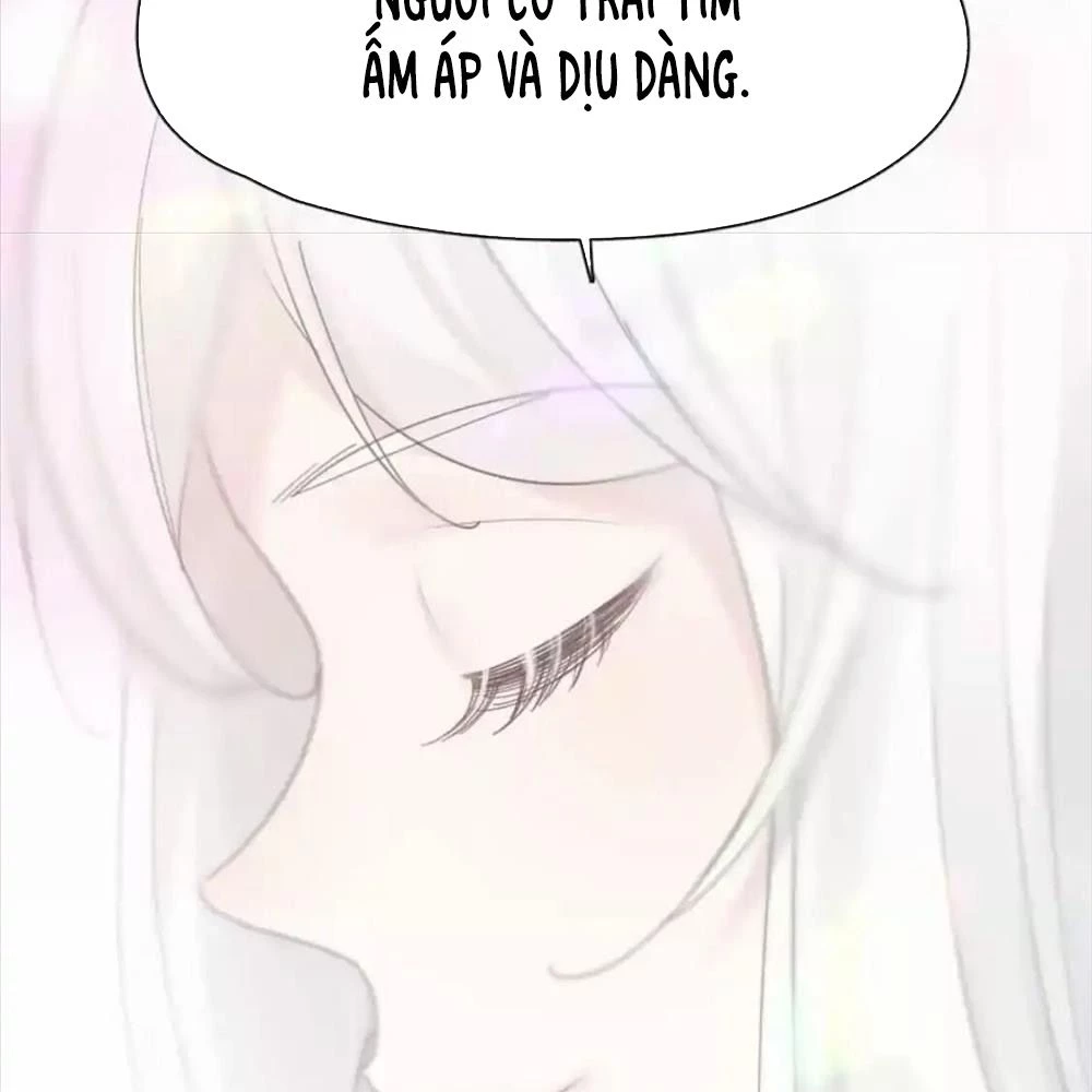 Giờ nay cô ấy cũng rất dễ thương Chapter 86 - 83