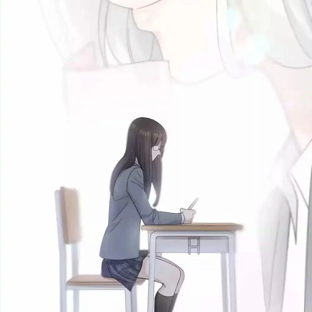 Giờ nay cô ấy cũng rất dễ thương Chapter 86 - 84