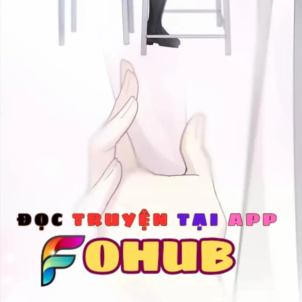 Giờ nay cô ấy cũng rất dễ thương Chapter 86 - 85