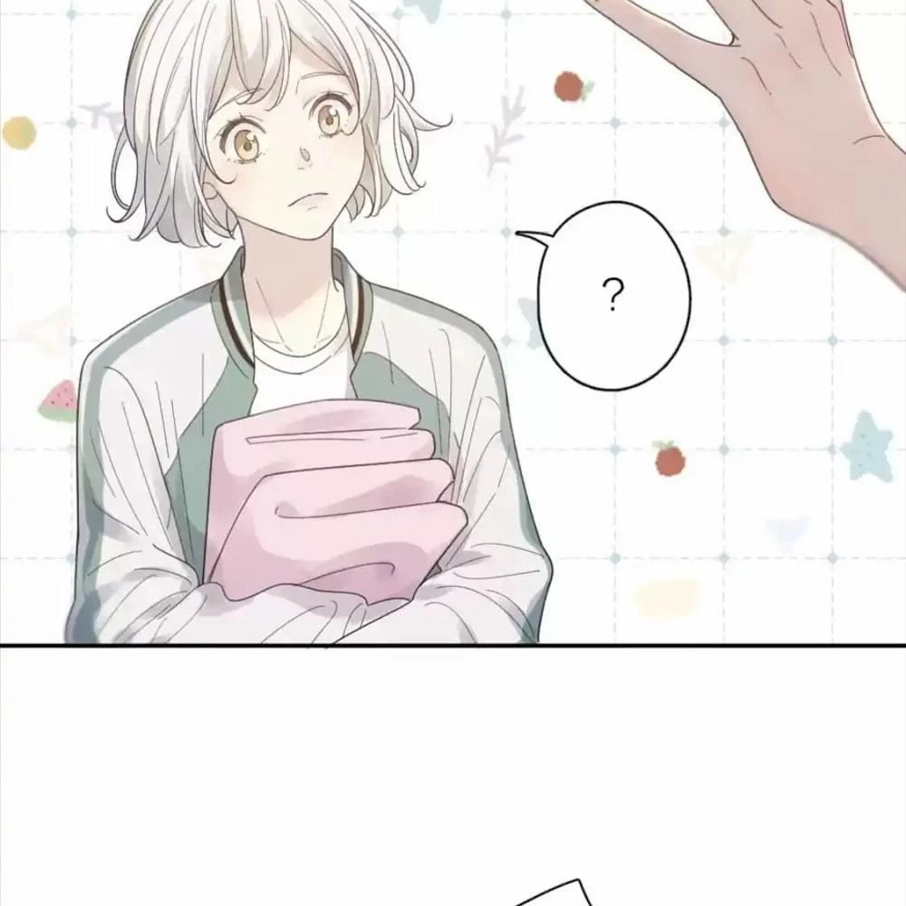 Giờ nay cô ấy cũng rất dễ thương Chapter 87 - 11