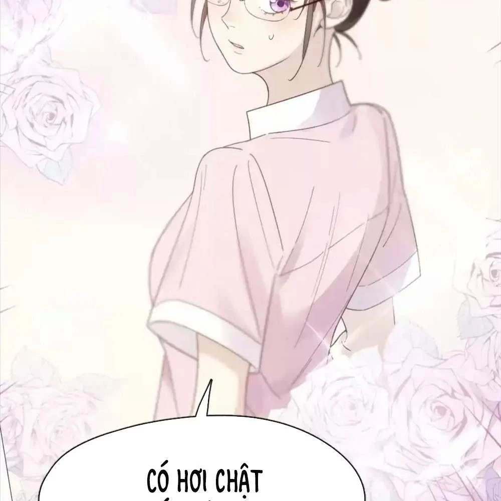 Giờ nay cô ấy cũng rất dễ thương Chapter 87 - 13