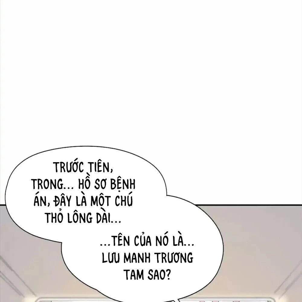 Giờ nay cô ấy cũng rất dễ thương Chapter 87 - 21