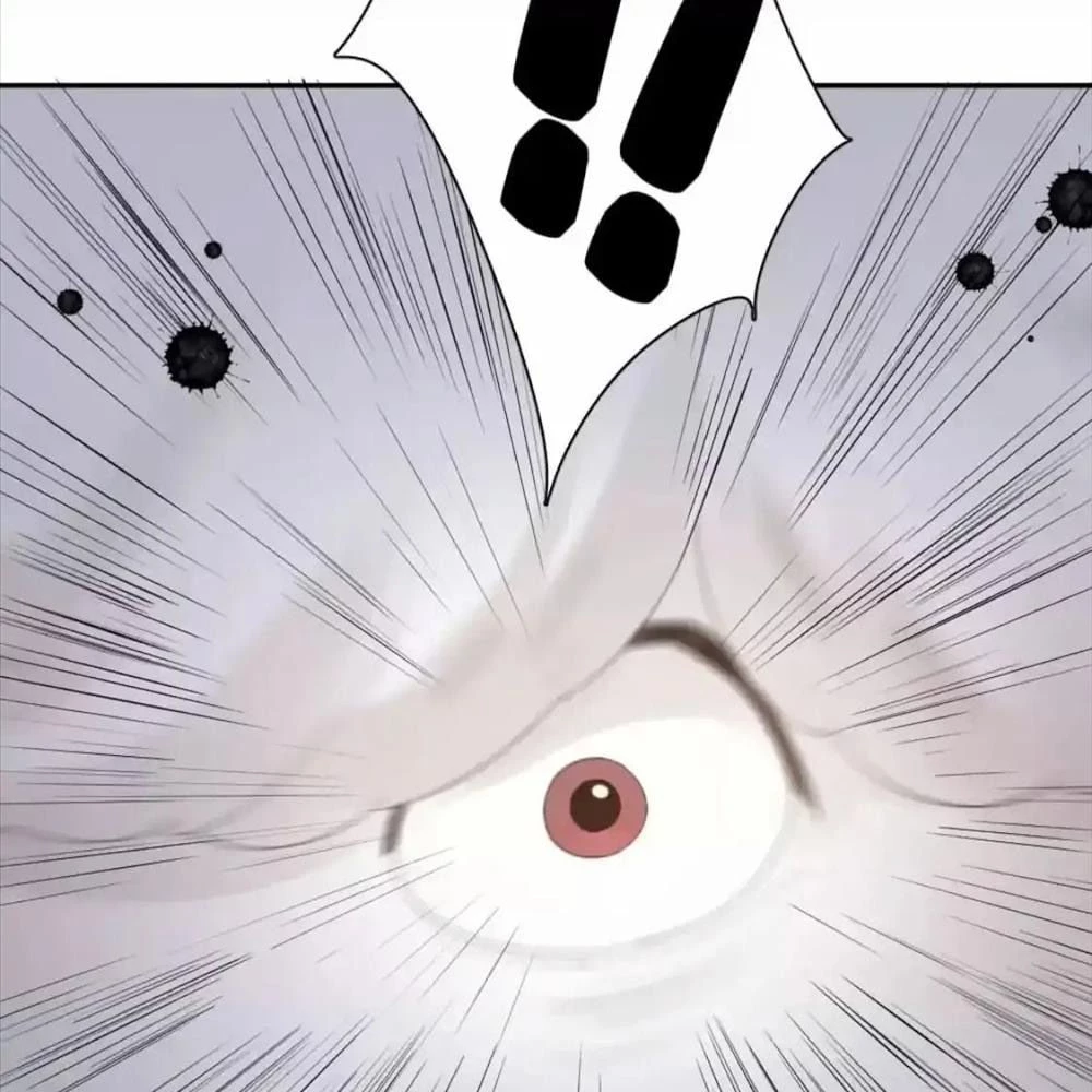 Giờ nay cô ấy cũng rất dễ thương Chapter 87 - 25