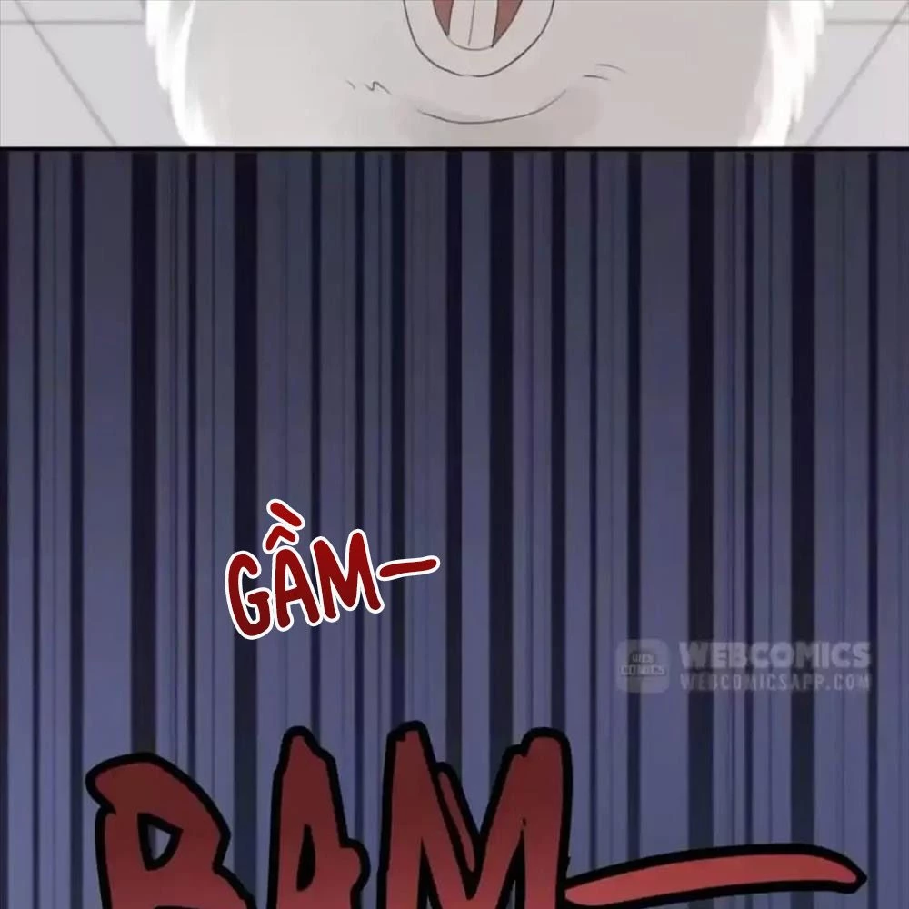 Giờ nay cô ấy cũng rất dễ thương Chapter 87 - 31