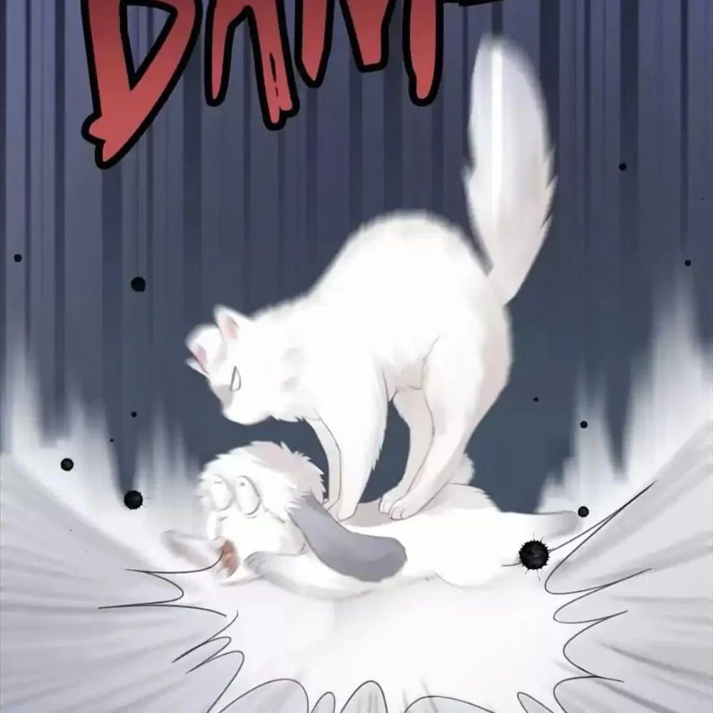 Giờ nay cô ấy cũng rất dễ thương Chapter 87 - 32