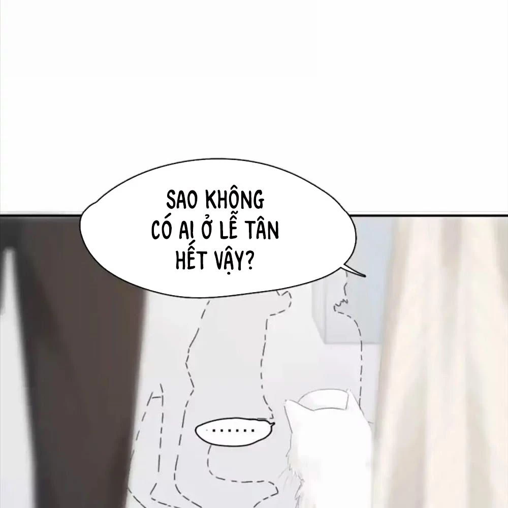 Giờ nay cô ấy cũng rất dễ thương Chapter 87 - 42