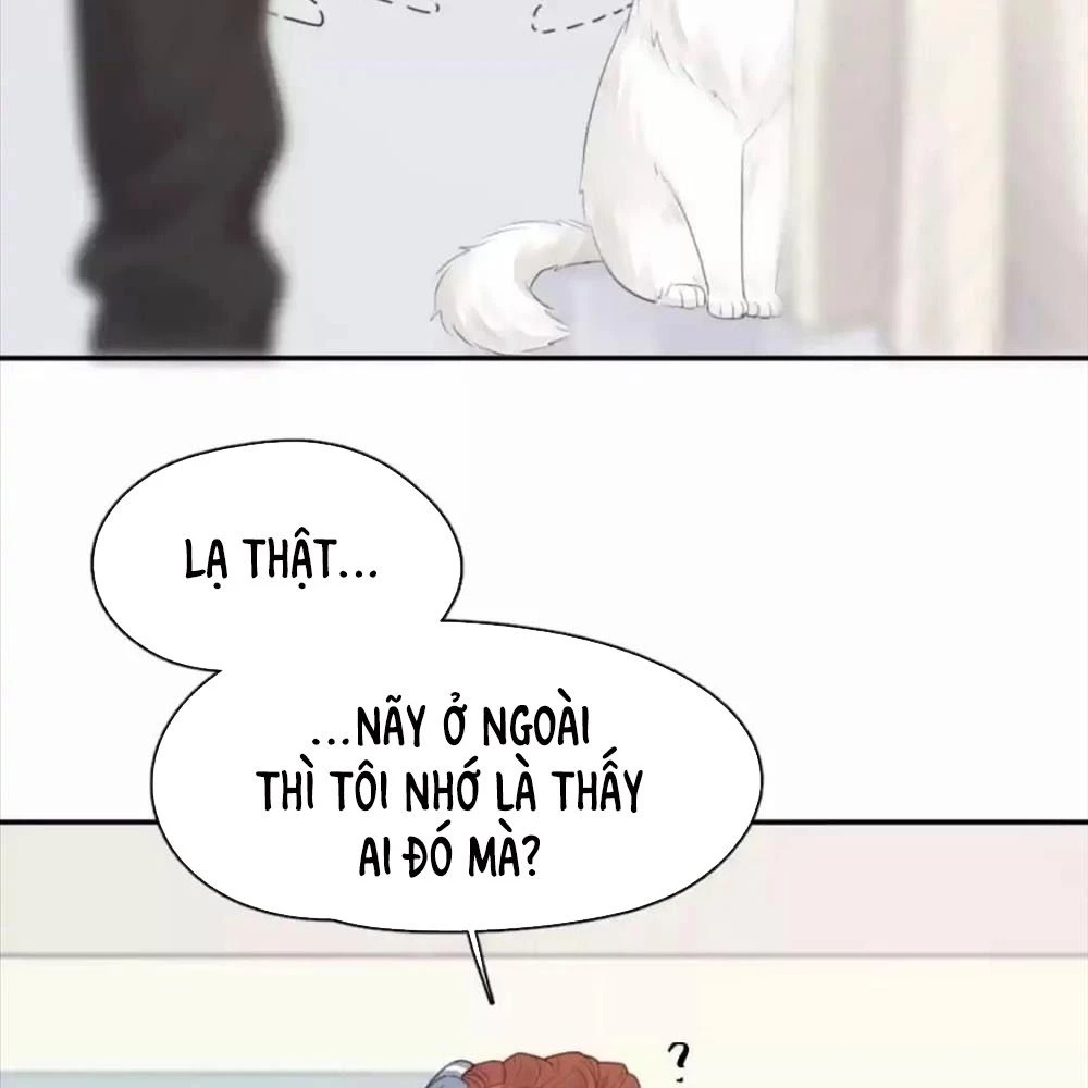 Giờ nay cô ấy cũng rất dễ thương Chapter 87 - 43