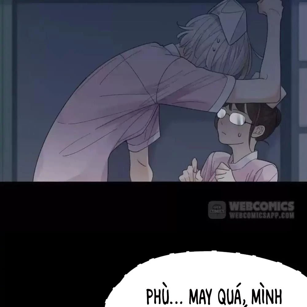 Giờ nay cô ấy cũng rất dễ thương Chapter 87 - 45