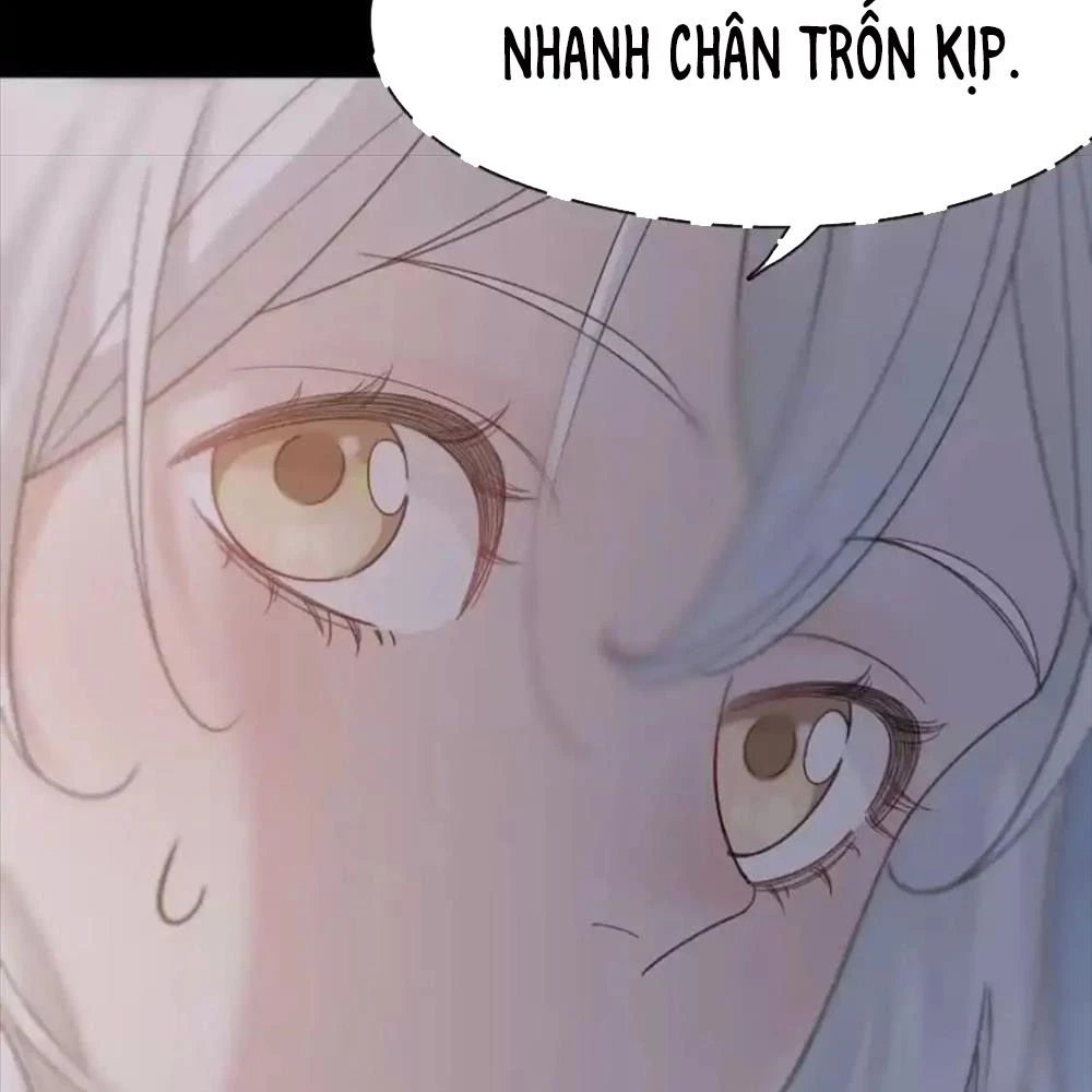 Giờ nay cô ấy cũng rất dễ thương Chapter 87 - 46