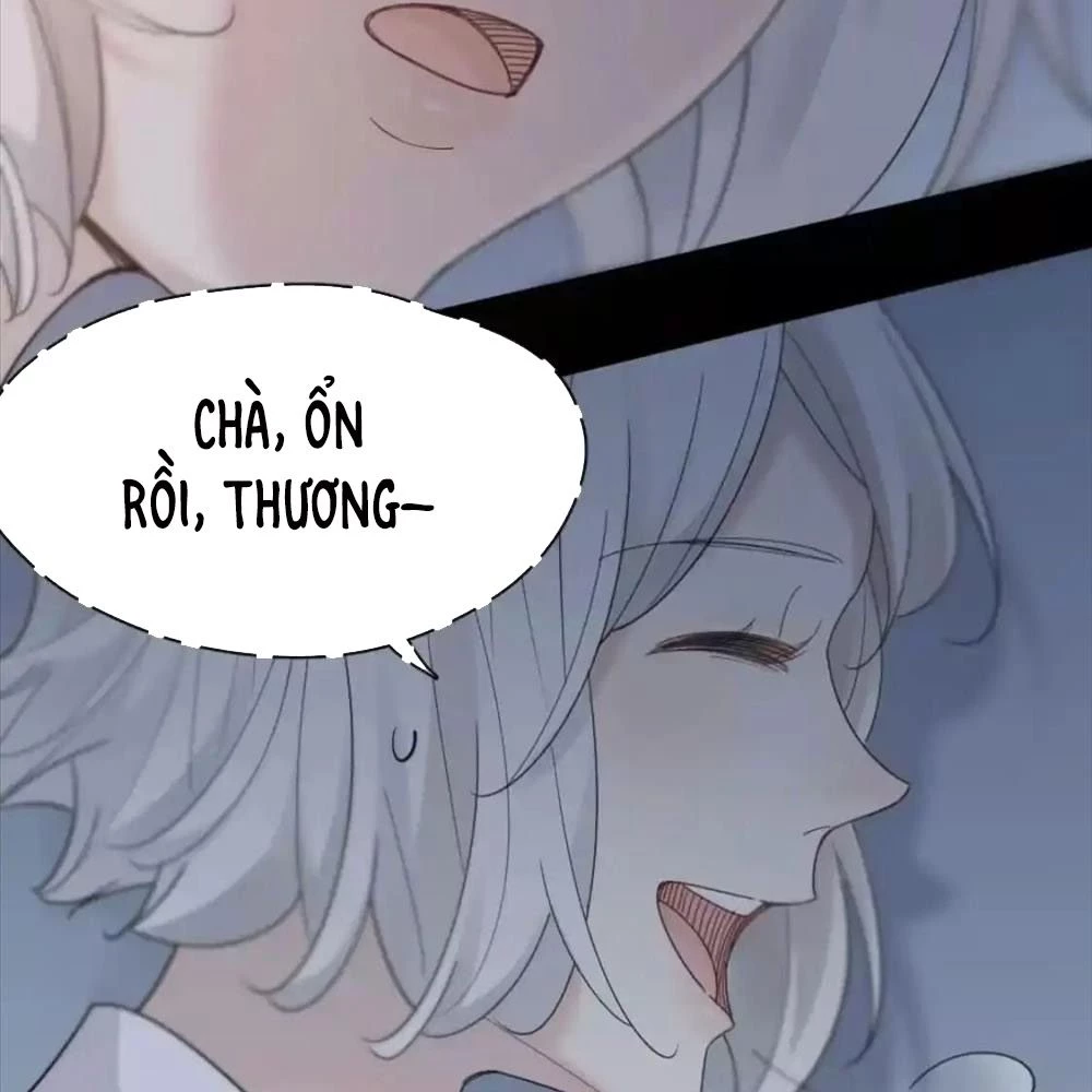 Giờ nay cô ấy cũng rất dễ thương Chapter 87 - 47