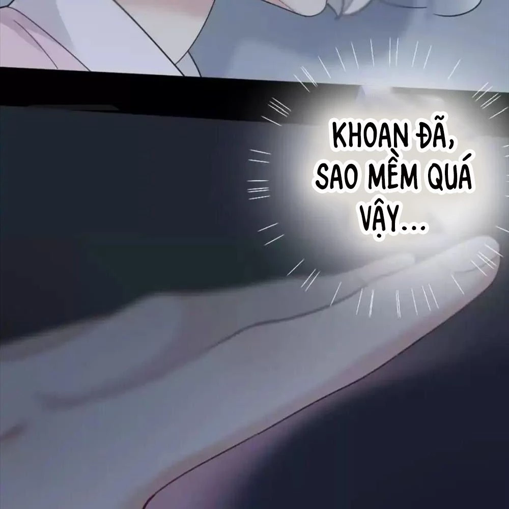 Giờ nay cô ấy cũng rất dễ thương Chapter 87 - 48