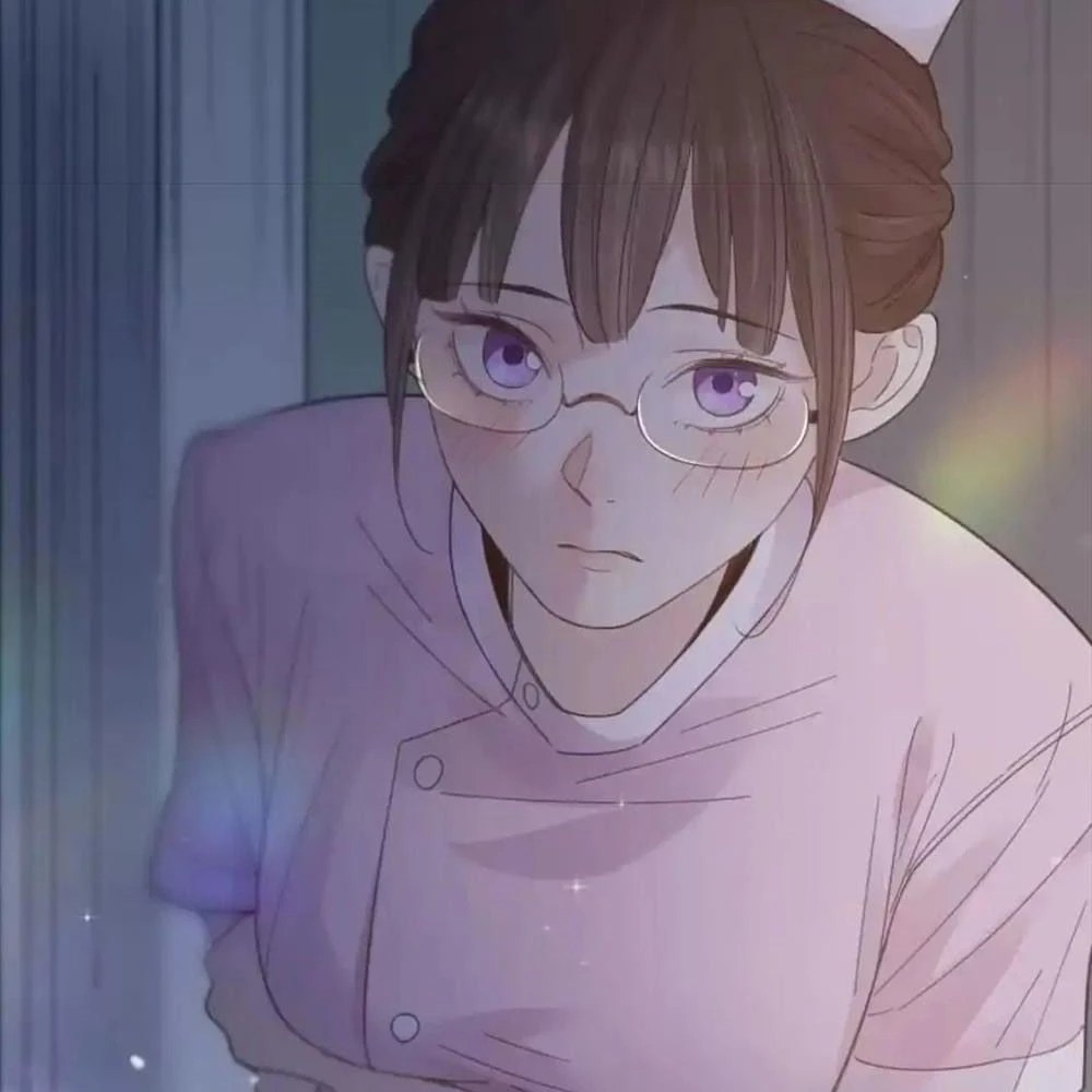 Giờ nay cô ấy cũng rất dễ thương Chapter 87 - 50