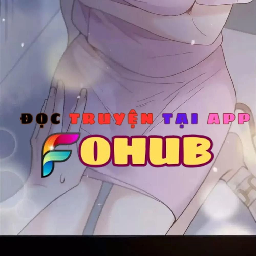 Giờ nay cô ấy cũng rất dễ thương Chapter 87 - 51