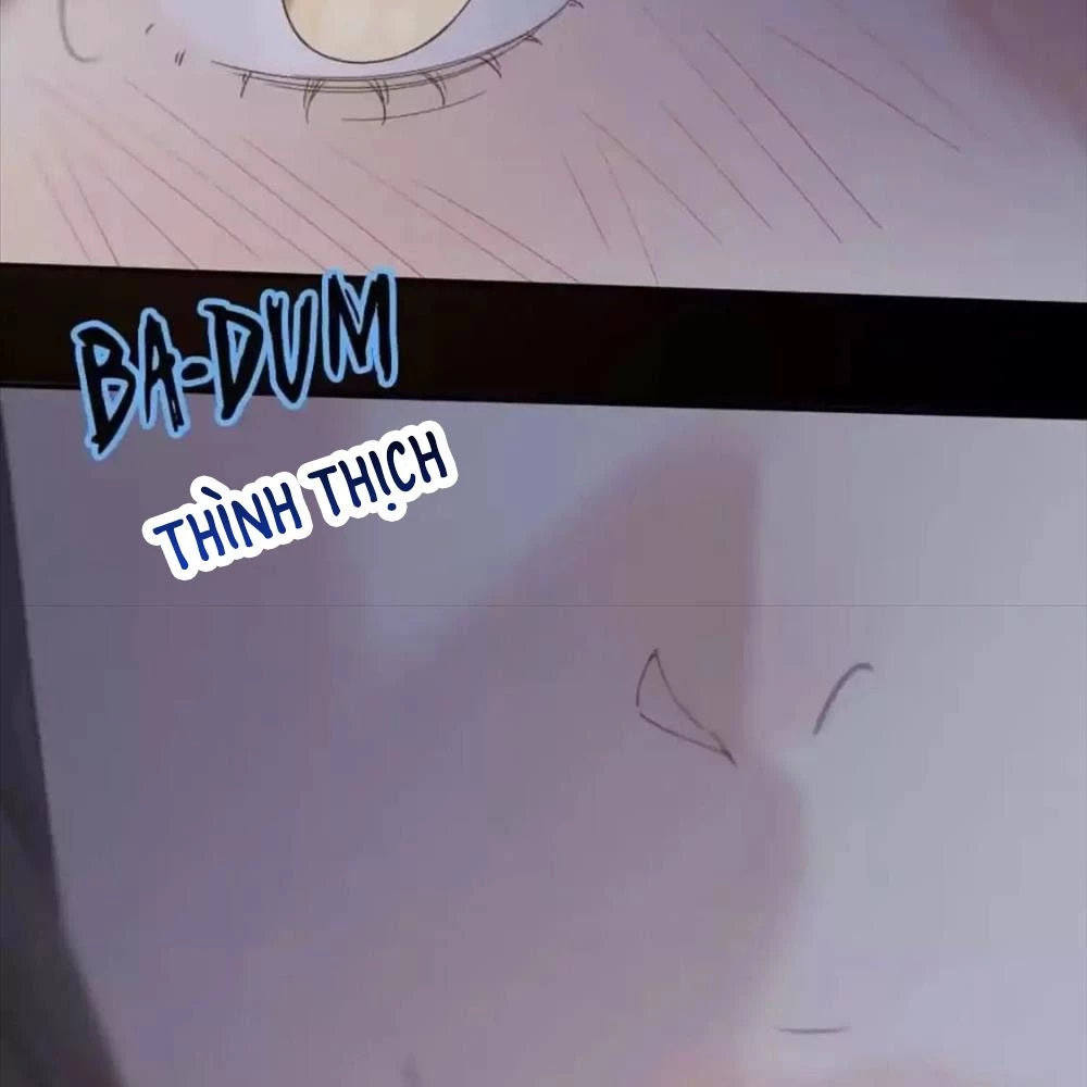 Giờ nay cô ấy cũng rất dễ thương Chapter 87 - 53