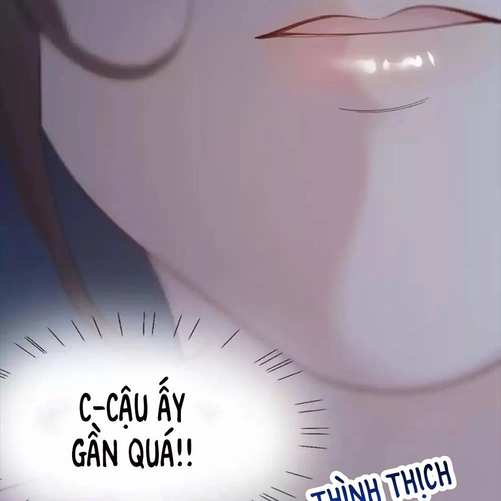 Giờ nay cô ấy cũng rất dễ thương Chapter 87 - 54