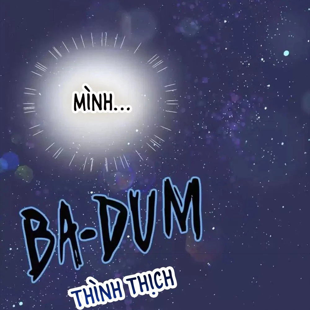 Giờ nay cô ấy cũng rất dễ thương Chapter 87 - 56