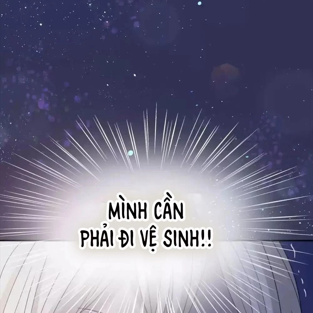 Giờ nay cô ấy cũng rất dễ thương Chapter 87 - 57