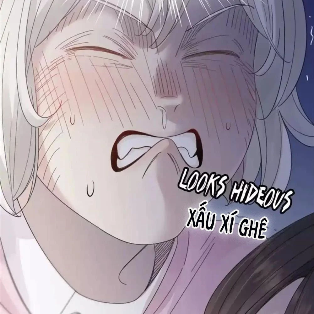 Giờ nay cô ấy cũng rất dễ thương Chapter 87 - 58