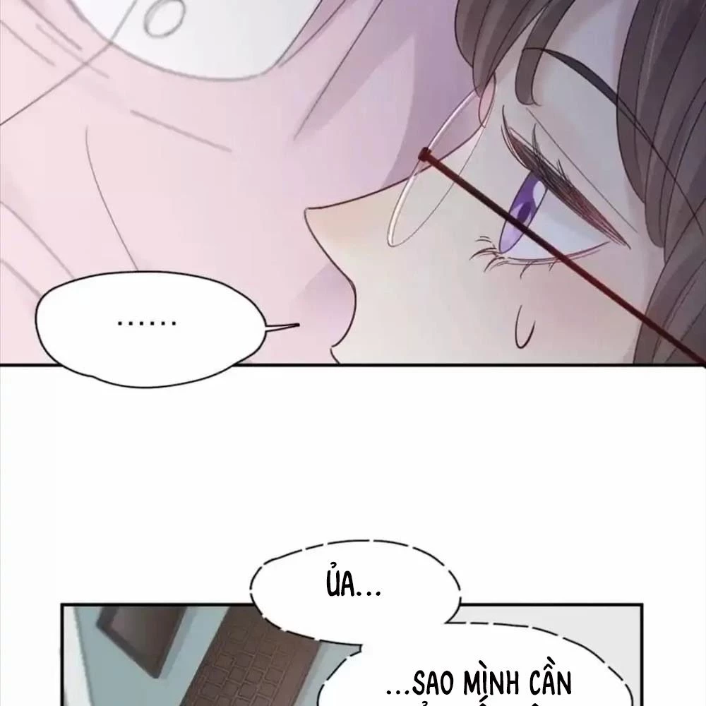 Giờ nay cô ấy cũng rất dễ thương Chapter 87 - 59