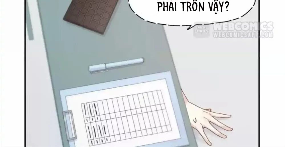 Giờ nay cô ấy cũng rất dễ thương Chapter 87 - 60