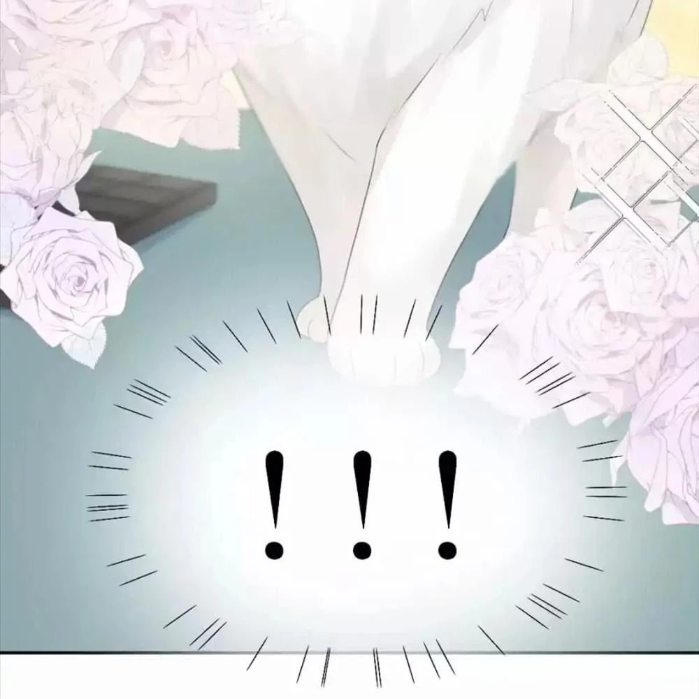 Giờ nay cô ấy cũng rất dễ thương Chapter 87 - 71