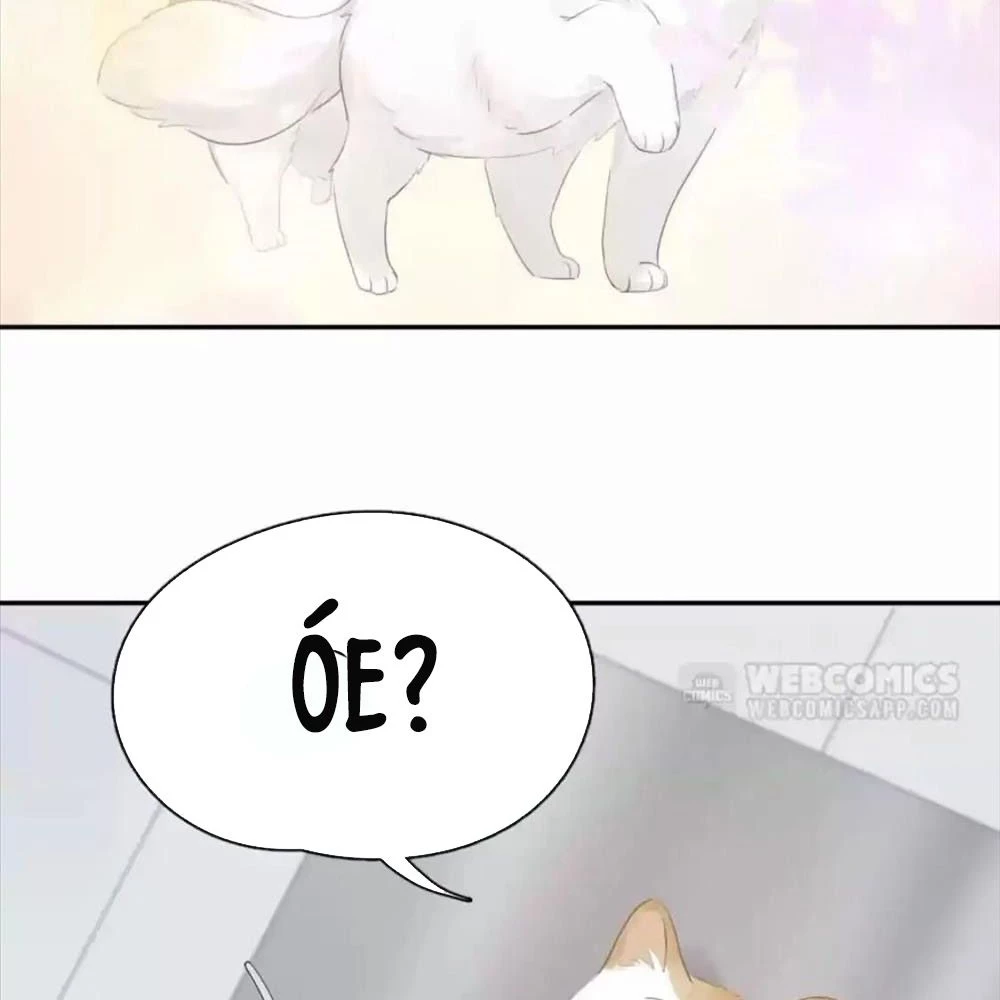 Giờ nay cô ấy cũng rất dễ thương Chapter 87 - 74